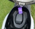 Хонда Другая, объемом двигателя 49 л и пробегом 0 тыс. км за 21000 $, фото 1 на Automoto.ua