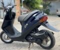 Хонда Другая, объемом двигателя 14.86 л и пробегом 0 тыс. км за 397 $, фото 5 на Automoto.ua