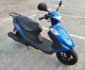 Хонда Інша, об'ємом двигуна 0.11 л та пробігом 0 тис. км за 1500 $, фото 6 на Automoto.ua
