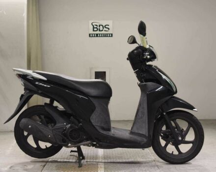 Хонда Інша, об'ємом двигуна 14.86 л та пробігом 0 тис. км за 1690 $, фото 13 на Automoto.ua