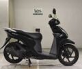 Хонда Інша, об'ємом двигуна 14.86 л та пробігом 0 тис. км за 1690 $, фото 13 на Automoto.ua