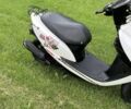 Хонда Другая, объемом двигателя 49 л и пробегом 0 тыс. км за 21000 $, фото 6 на Automoto.ua