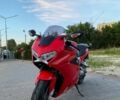 Хонда Інша, об'ємом двигуна 0.8 л та пробігом 0 тис. км за 9100 $, фото 1 на Automoto.ua
