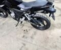 Хонда Інша, об'ємом двигуна 0.25 л та пробігом 0 тис. км за 3000 $, фото 4 на Automoto.ua