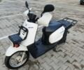 Хонда Інша, об'ємом двигуна 0.11 л та пробігом 0 тис. км за 1500 $, фото 1 на Automoto.ua