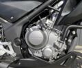 Хонда Інша, об'ємом двигуна 0.25 л та пробігом 0 тис. км за 3500 $, фото 2 на Automoto.ua