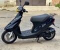 Хонда Другая, объемом двигателя 14.86 л и пробегом 0 тыс. км за 397 $, фото 10 на Automoto.ua