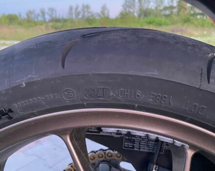 Хонда Інша, об'ємом двигуна 0.8 л та пробігом 0 тис. км за 9100 $, фото 5 на Automoto.ua