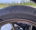 Хонда Інша, об'ємом двигуна 0.8 л та пробігом 0 тис. км за 9100 $, фото 5 на Automoto.ua