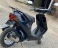 Хонда Другая, объемом двигателя 14.86 л и пробегом 0 тыс. км за 397 $, фото 4 на Automoto.ua