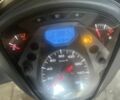 Хонда Інша, об'ємом двигуна 0.15 л та пробігом 0 тис. км за 2200 $, фото 4 на Automoto.ua