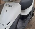 Хонда Інша, об'ємом двигуна 49 л та пробігом 0 тис. км за 480 $, фото 13 на Automoto.ua