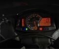 Хонда Другая, объемом двигателя 0.6 л и пробегом 0 тыс. км за 9800 $, фото 8 на Automoto.ua