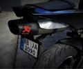 Хонда Другая, объемом двигателя 0.6 л и пробегом 0 тыс. км за 9800 $, фото 6 на Automoto.ua