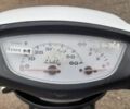 Хонда Інша, об'ємом двигуна 49 л та пробігом 0 тис. км за 480 $, фото 7 на Automoto.ua