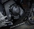 Хонда Другая, объемом двигателя 0.6 л и пробегом 0 тыс. км за 9800 $, фото 4 на Automoto.ua