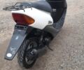 Хонда Інша, об'ємом двигуна 49 л та пробігом 0 тис. км за 480 $, фото 15 на Automoto.ua