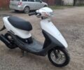 Хонда Інша, об'ємом двигуна 49 л та пробігом 0 тис. км за 480 $, фото 5 на Automoto.ua