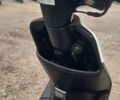 Хонда Інша, об'ємом двигуна 49 л та пробігом 0 тис. км за 480 $, фото 16 на Automoto.ua