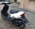 Хонда Інша, об'ємом двигуна 49 л та пробігом 0 тис. км за 480 $, фото 10 на Automoto.ua