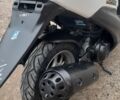 Хонда Інша, об'ємом двигуна 49 л та пробігом 0 тис. км за 480 $, фото 9 на Automoto.ua