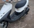 Хонда Інша, об'ємом двигуна 49 л та пробігом 0 тис. км за 480 $, фото 11 на Automoto.ua