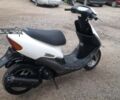 Хонда Інша, об'ємом двигуна 49 л та пробігом 0 тис. км за 480 $, фото 8 на Automoto.ua
