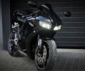 Хонда Другая, объемом двигателя 0.6 л и пробегом 0 тыс. км за 9800 $, фото 1 на Automoto.ua