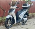 Хонда Інша, об'ємом двигуна 0.15 л та пробігом 0 тис. км за 2200 $, фото 1 на Automoto.ua