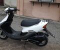Хонда Інша, об'ємом двигуна 49 л та пробігом 0 тис. км за 480 $, фото 12 на Automoto.ua