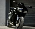 Хонда Другая, объемом двигателя 0.6 л и пробегом 0 тыс. км за 9800 $, фото 1 на Automoto.ua