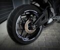 Хонда Другая, объемом двигателя 0.6 л и пробегом 0 тыс. км за 9800 $, фото 5 на Automoto.ua