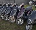 Хонда Інша, об'ємом двигуна 49 л та пробігом 0 тис. км за 480 $, фото 1 на Automoto.ua