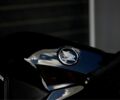 Хонда Другая, объемом двигателя 0.6 л и пробегом 0 тыс. км за 9800 $, фото 3 на Automoto.ua