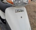 Хонда Інша, об'ємом двигуна 49 л та пробігом 0 тис. км за 480 $, фото 6 на Automoto.ua