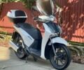 Хонда Інша, об'ємом двигуна 0.15 л та пробігом 0 тис. км за 2200 $, фото 1 на Automoto.ua