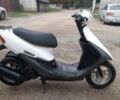 Хонда Інша, об'ємом двигуна 49 л та пробігом 0 тис. км за 480 $, фото 14 на Automoto.ua