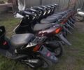 Хонда Інша, об'ємом двигуна 49 л та пробігом 0 тис. км за 480 $, фото 2 на Automoto.ua