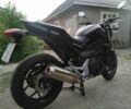 Хонда Другая, объемом двигателя 0.75 л и пробегом 0 тыс. км за 5500 $, фото 3 на Automoto.ua