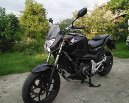Хонда Другая, объемом двигателя 0.75 л и пробегом 0 тыс. км за 5500 $, фото 1 на Automoto.ua