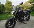 Хонда Другая, объемом двигателя 0.75 л и пробегом 0 тыс. км за 5500 $, фото 1 на Automoto.ua