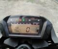Хонда Другая, объемом двигателя 0.75 л и пробегом 0 тыс. км за 5500 $, фото 8 на Automoto.ua