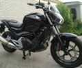 Хонда Другая, объемом двигателя 0.75 л и пробегом 0 тыс. км за 5500 $, фото 4 на Automoto.ua