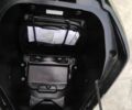 Хонда Другая, объемом двигателя 0.75 л и пробегом 0 тыс. км за 5500 $, фото 6 на Automoto.ua