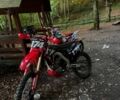 Хонда Другая, объемом двигателя 0.25 л и пробегом 0 тыс. км за 3550 $, фото 4 на Automoto.ua