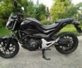 Хонда Другая, объемом двигателя 0.75 л и пробегом 0 тыс. км за 5500 $, фото 1 на Automoto.ua