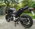 Хонда Другая, объемом двигателя 0.75 л и пробегом 0 тыс. км за 5500 $, фото 2 на Automoto.ua