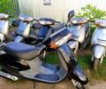 Хонда Інша, об'ємом двигуна 14.86 л та пробігом 0 тис. км за 700 $, фото 9 на Automoto.ua