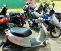 Хонда Інша, об'ємом двигуна 14.86 л та пробігом 0 тис. км за 700 $, фото 15 на Automoto.ua