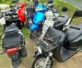 Хонда Інша, об'ємом двигуна 14.86 л та пробігом 0 тис. км за 700 $, фото 2 на Automoto.ua